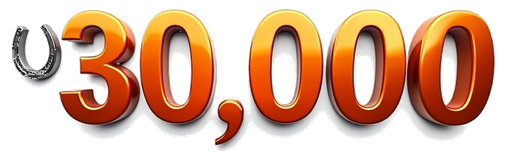 30000