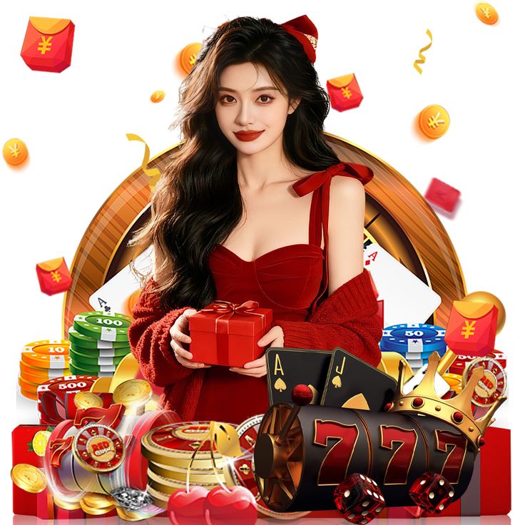 30000 প্রধান অফিস এবং গেমিং স্টুডিও