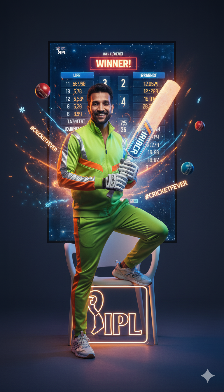 বেটারলাইভ লাইভ ক্র্যাশ গেম স্টুডিও